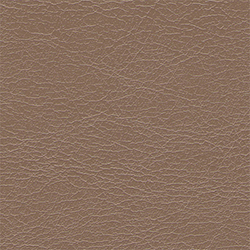экокожа korfu-latte